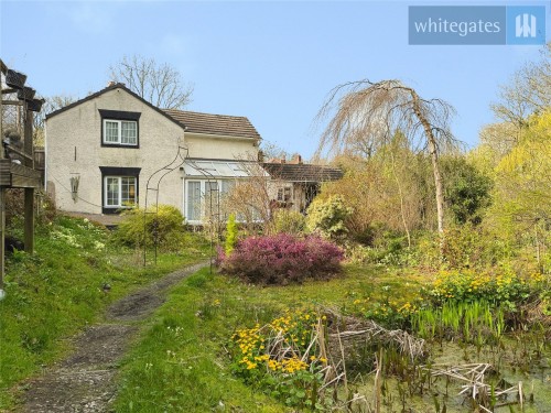 Rhosllanerchrugog, Wrexham