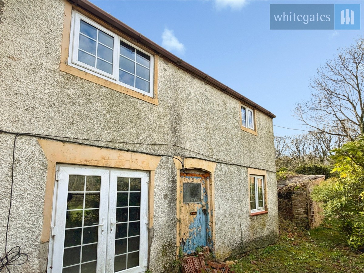 Rhosllanerchrugog, Wrexham