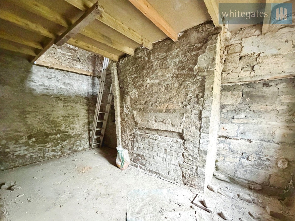 Rhosllanerchrugog, Wrexham