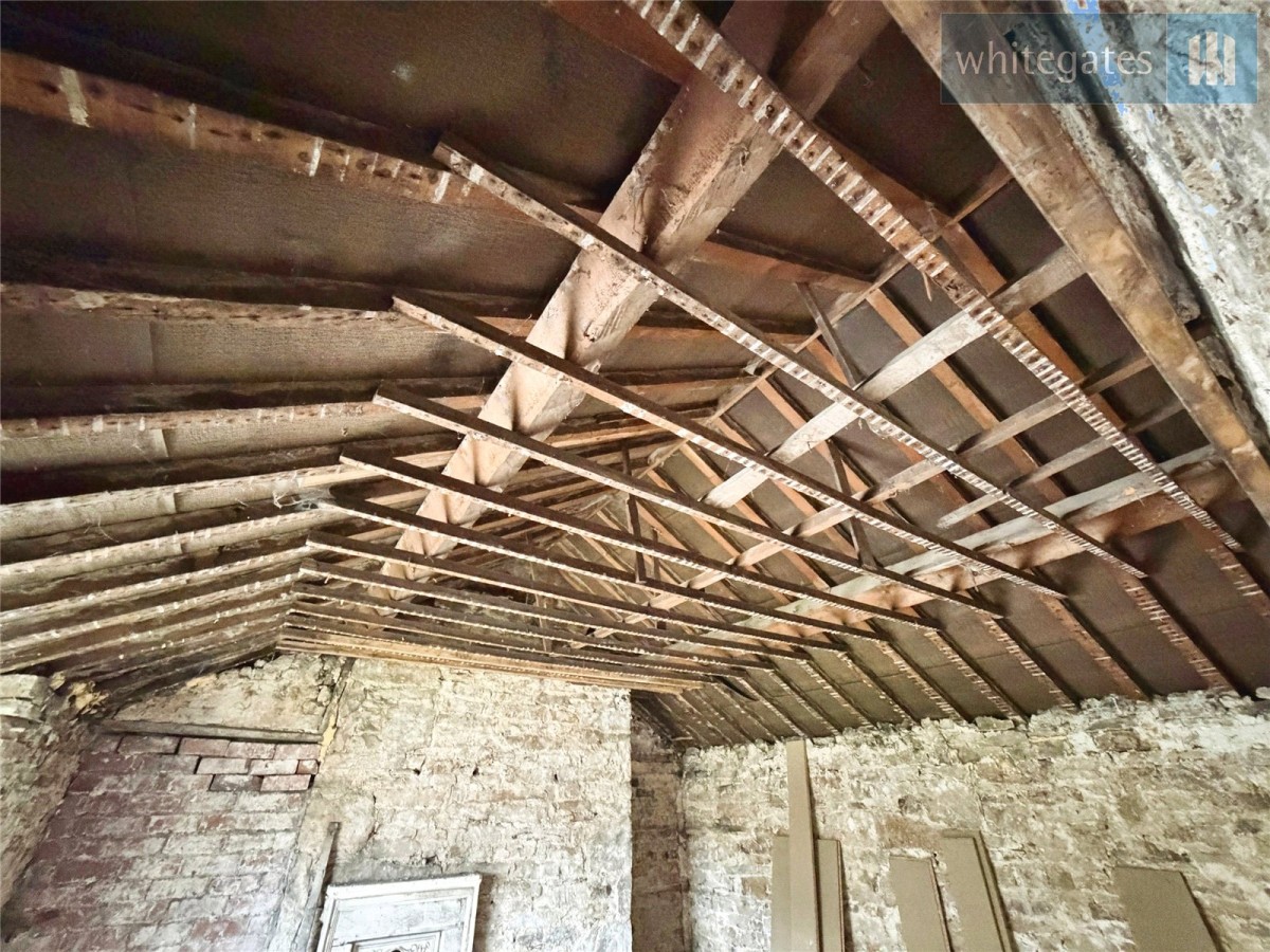 Rhosllanerchrugog, Wrexham