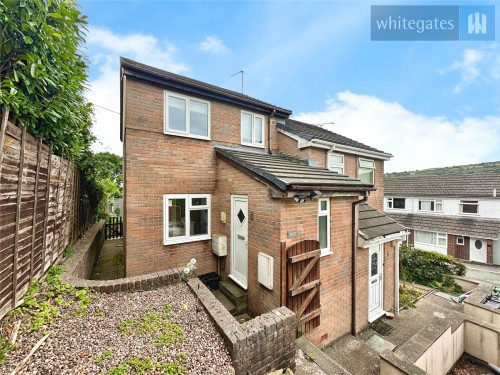 Coedpoeth, Wrexham