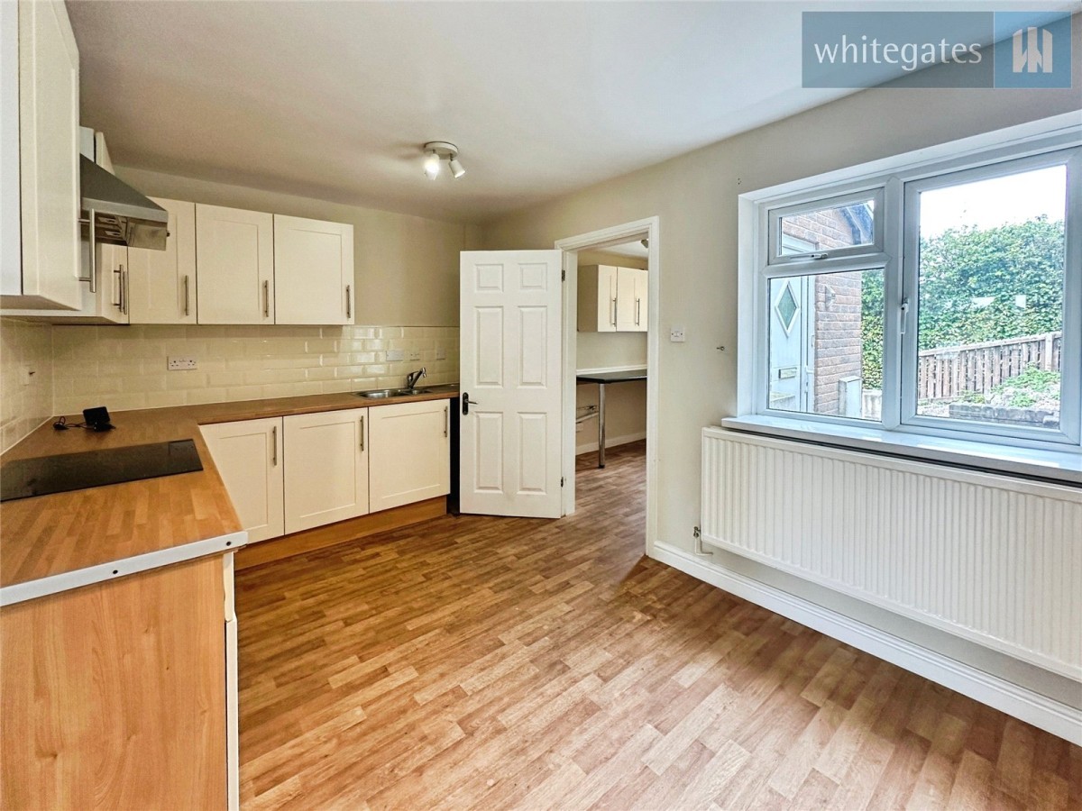 Coedpoeth, Wrexham