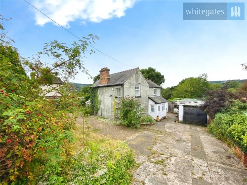 Cefn Mawr, Wrexham