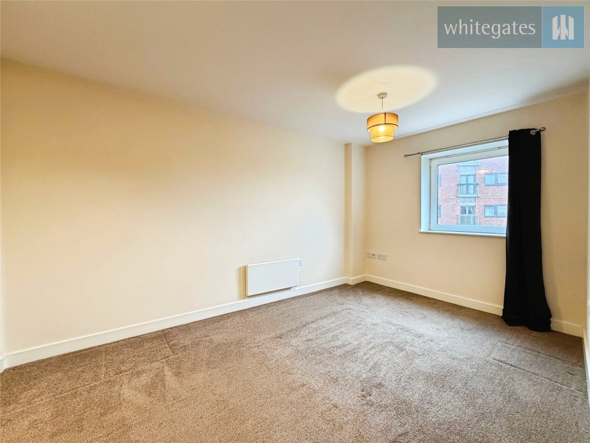 Eagles Meadow, Wrexham