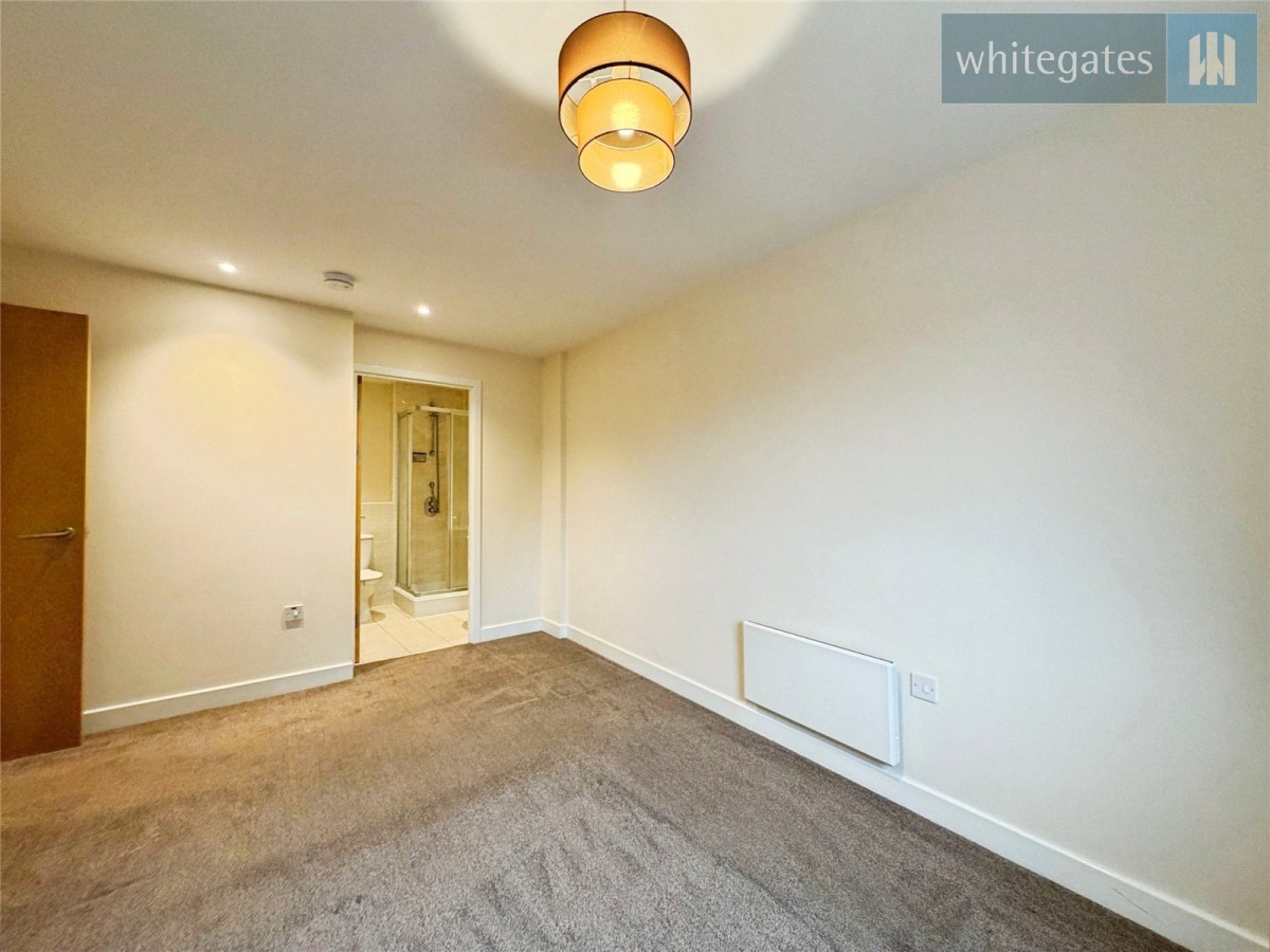 Eagles Meadow, Wrexham