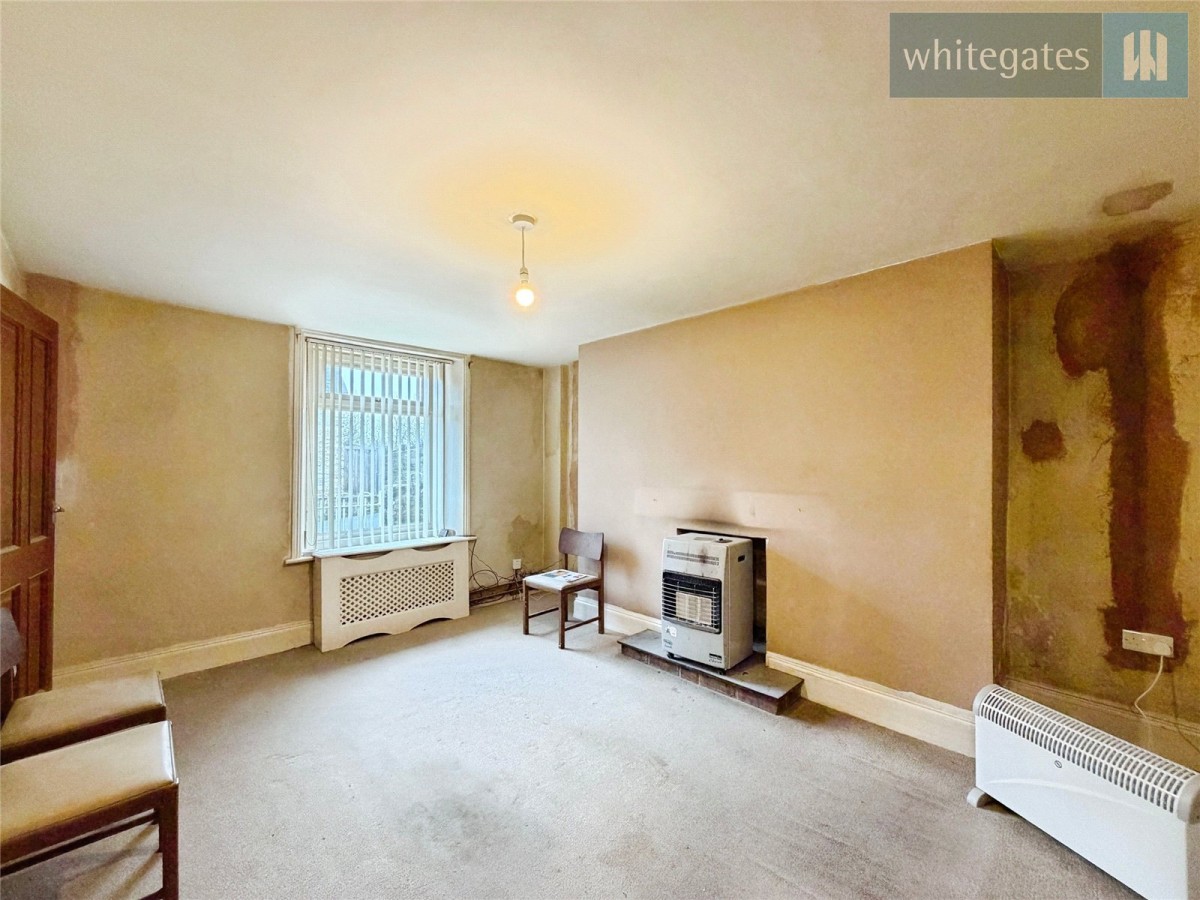 Caergwrle, Wrexham, Flintshire