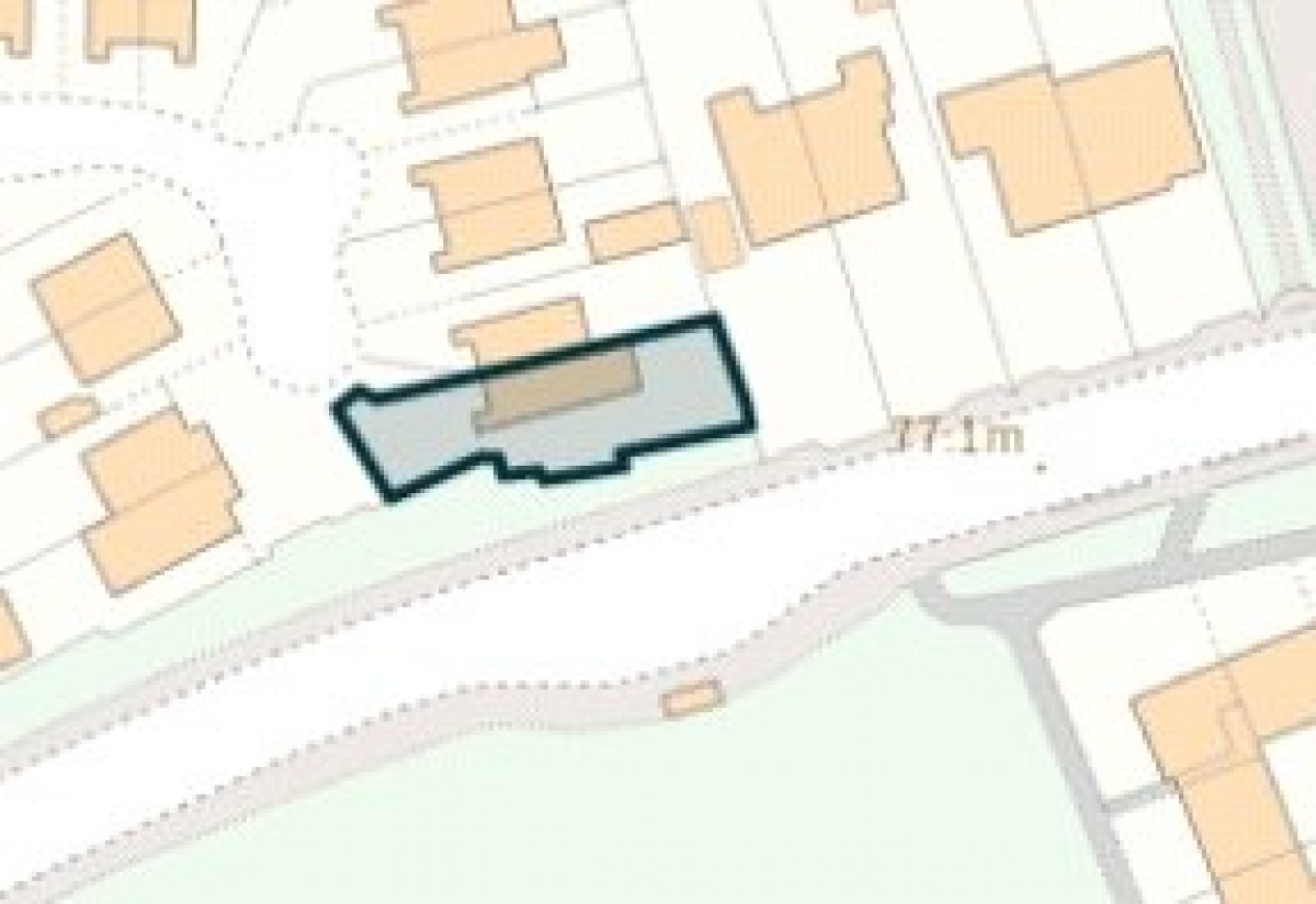 Wrexham