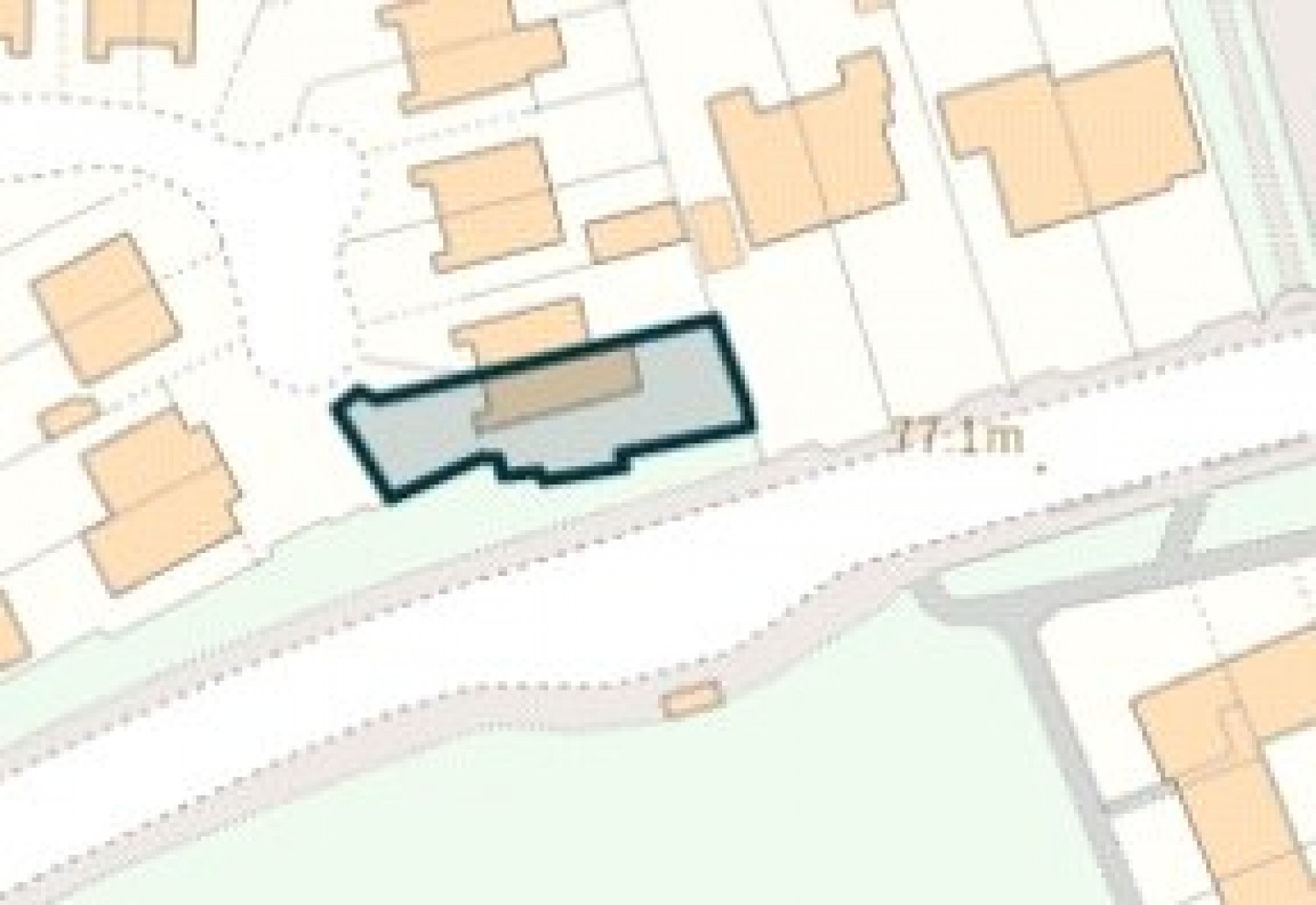 Wrexham