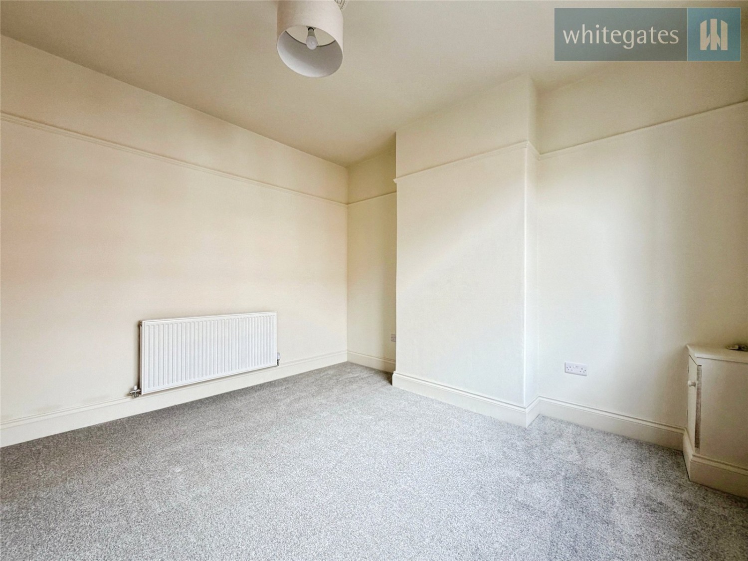 Wrexham