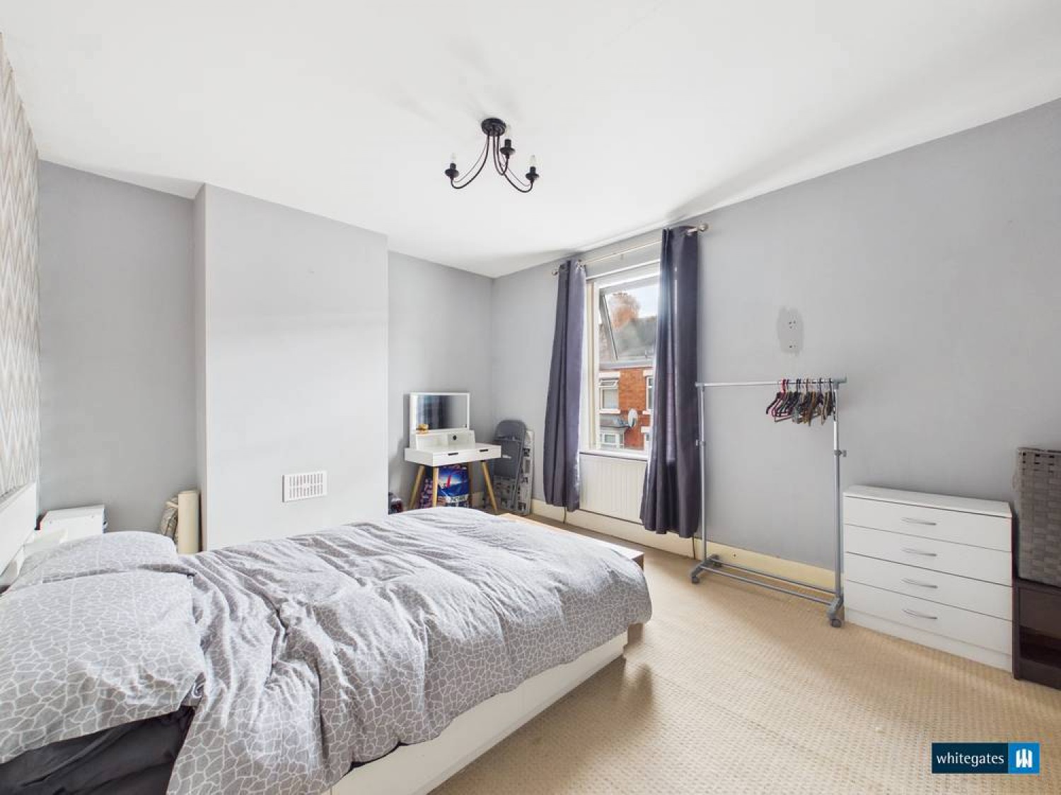 Wrexham