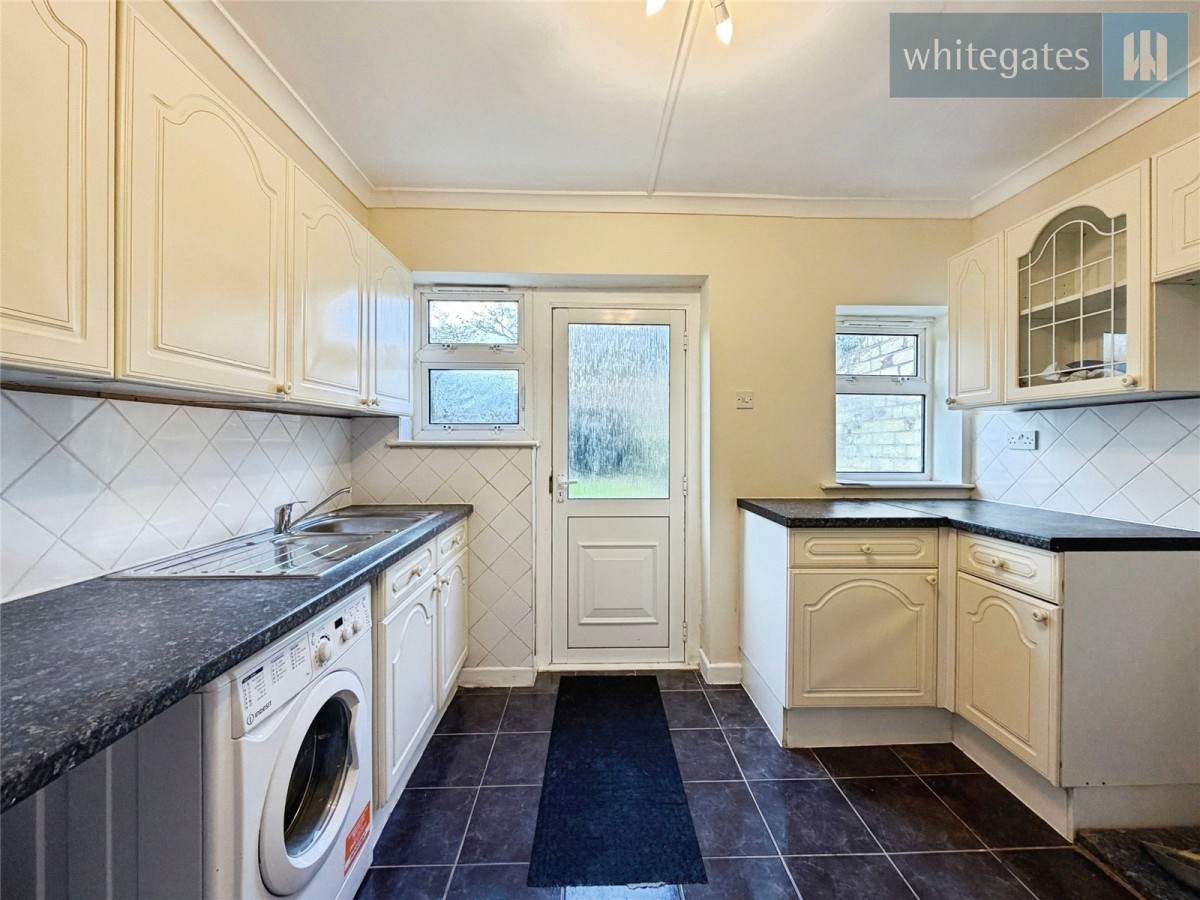 Acton, Wrexham