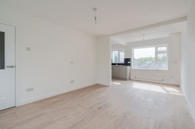 Chipping Road, Bolton, BL1
