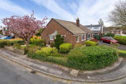 Mottershead Avenue, Little Lever, BL3
