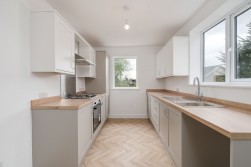 Mottershead Avenue, Little Lever, BL3