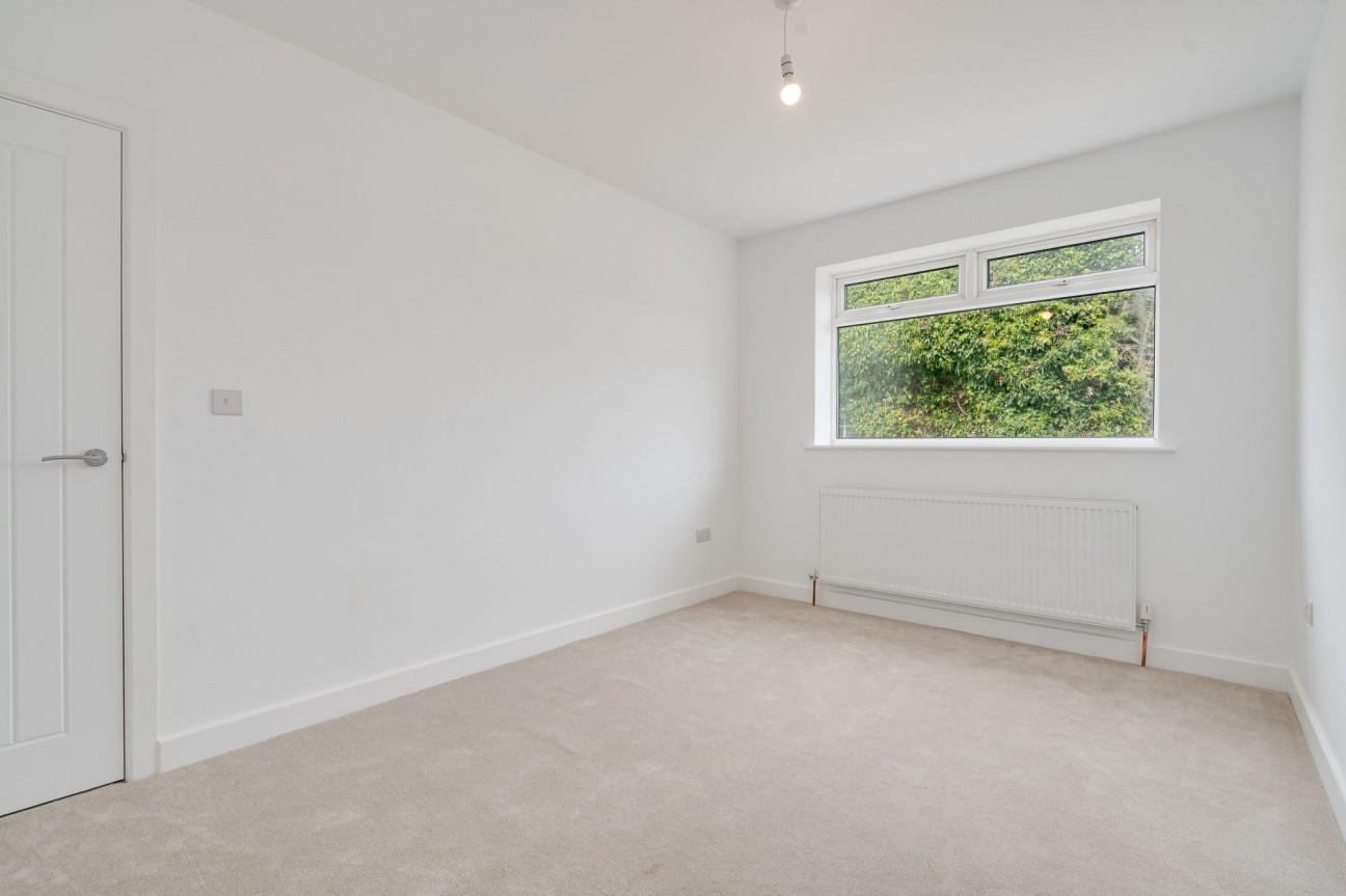 Mottershead Avenue, Little Lever, BL3
