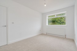 Mottershead Avenue, Little Lever, BL3