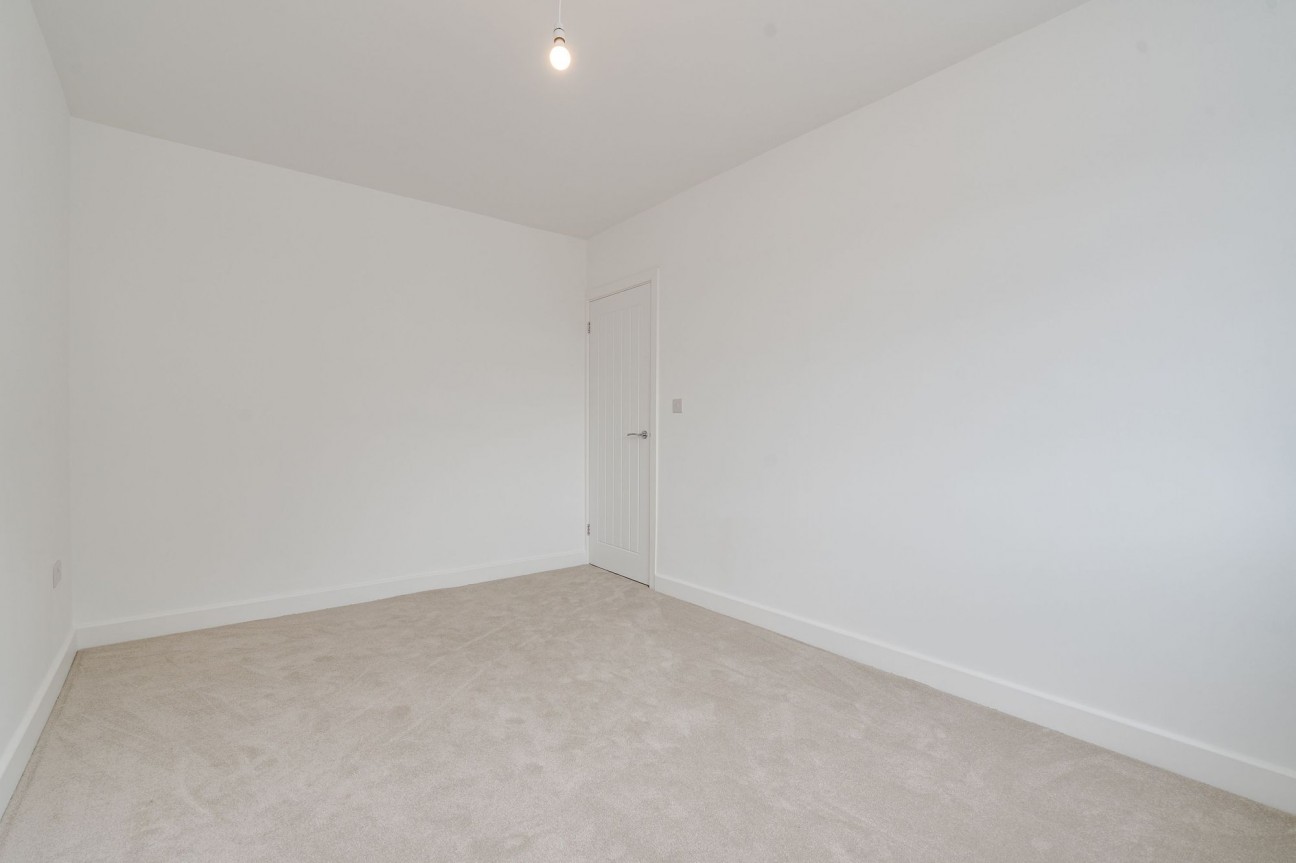 Mottershead Avenue, Little Lever, BL3