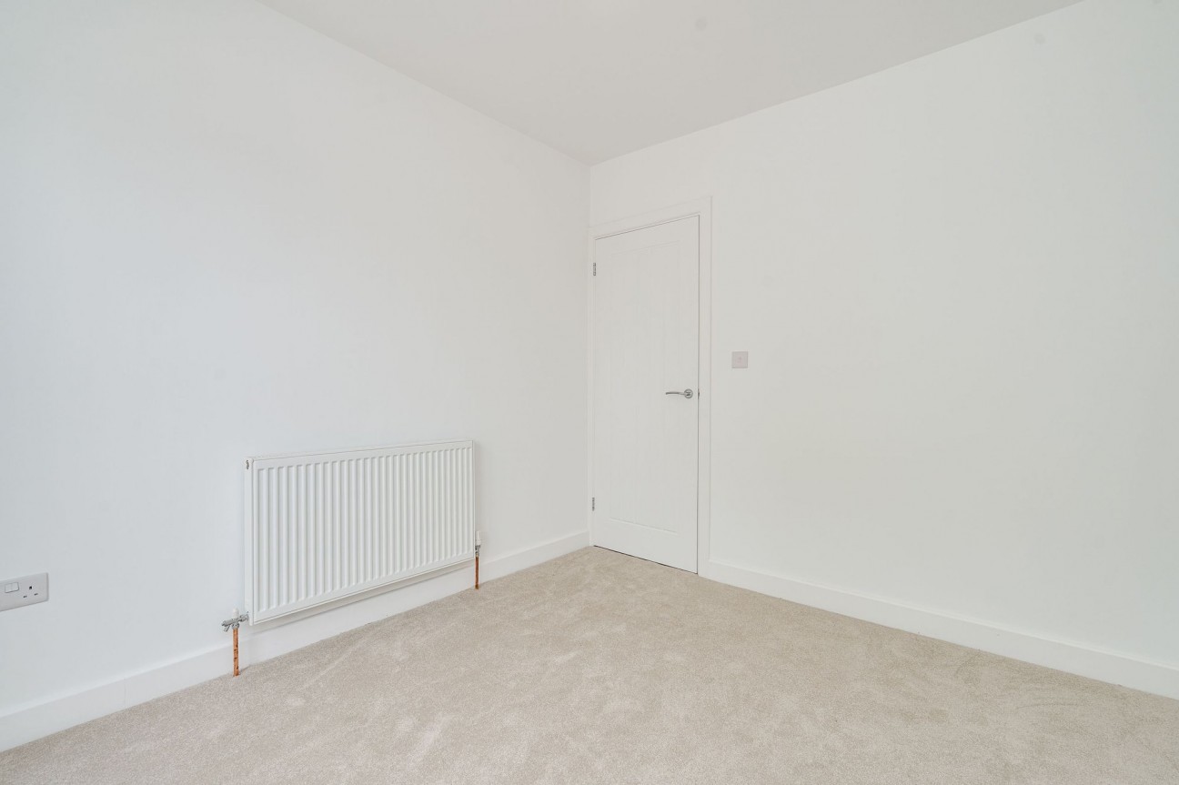 Mottershead Avenue, Little Lever, BL3