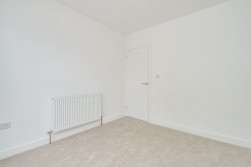 Mottershead Avenue, Little Lever, BL3