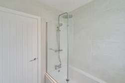 Mottershead Avenue, Little Lever, BL3