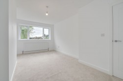 Mottershead Avenue, Little Lever, BL3