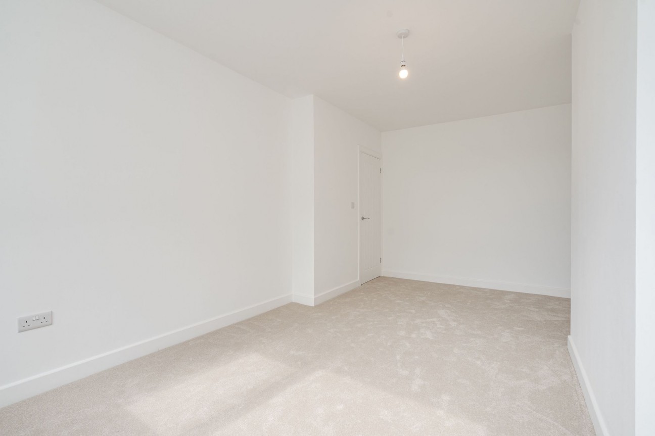 Mottershead Avenue, Little Lever, BL3
