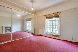 Sharman Street, Bolton, BL3