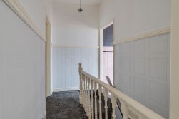 Sharman Street, Bolton, BL3
