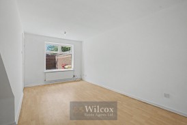 Holmes Street, Bolton, BL3