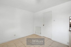 Holmes Street, Bolton, BL3
