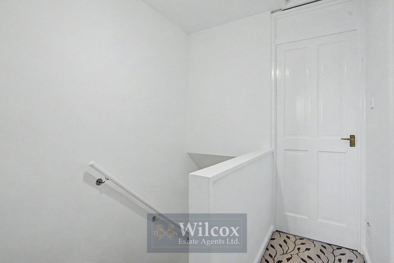 Holmes Street, Bolton, BL3