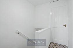 Holmes Street, Bolton, BL3