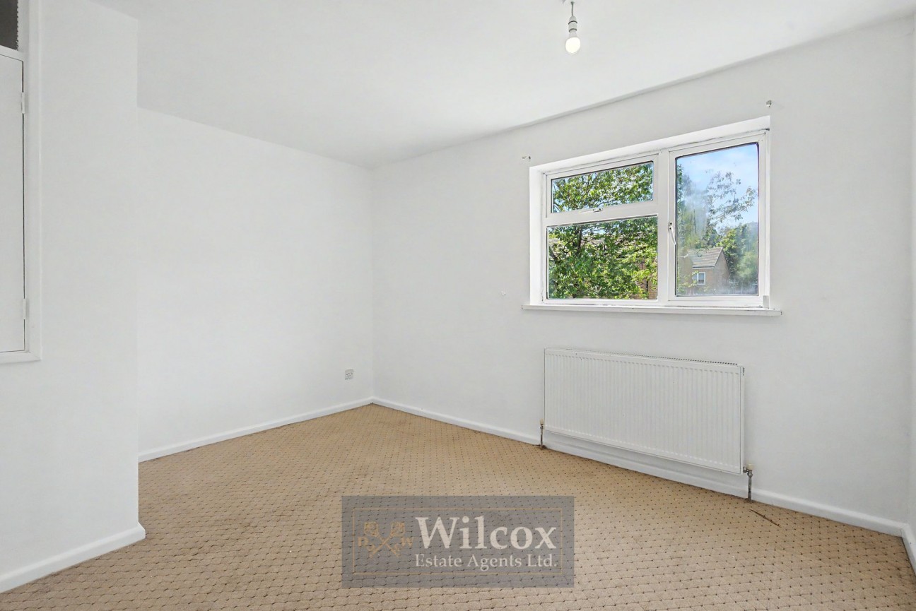 Holmes Street, Bolton, BL3