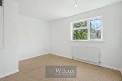 Holmes Street, Bolton, BL3
