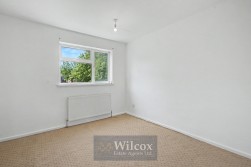 Holmes Street, Bolton, BL3