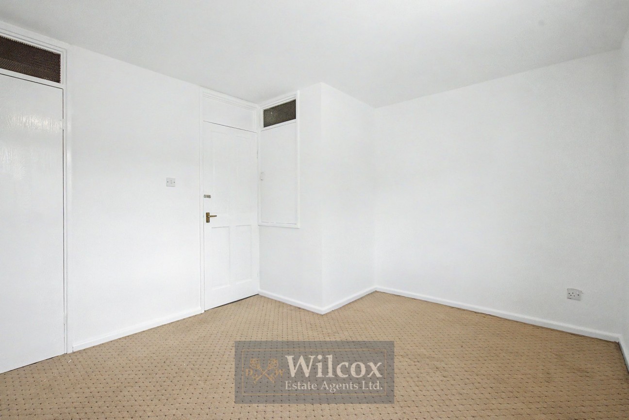 Holmes Street, Bolton, BL3