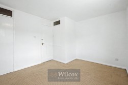 Holmes Street, Bolton, BL3