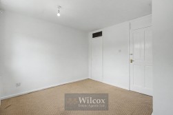 Holmes Street, Bolton, BL3