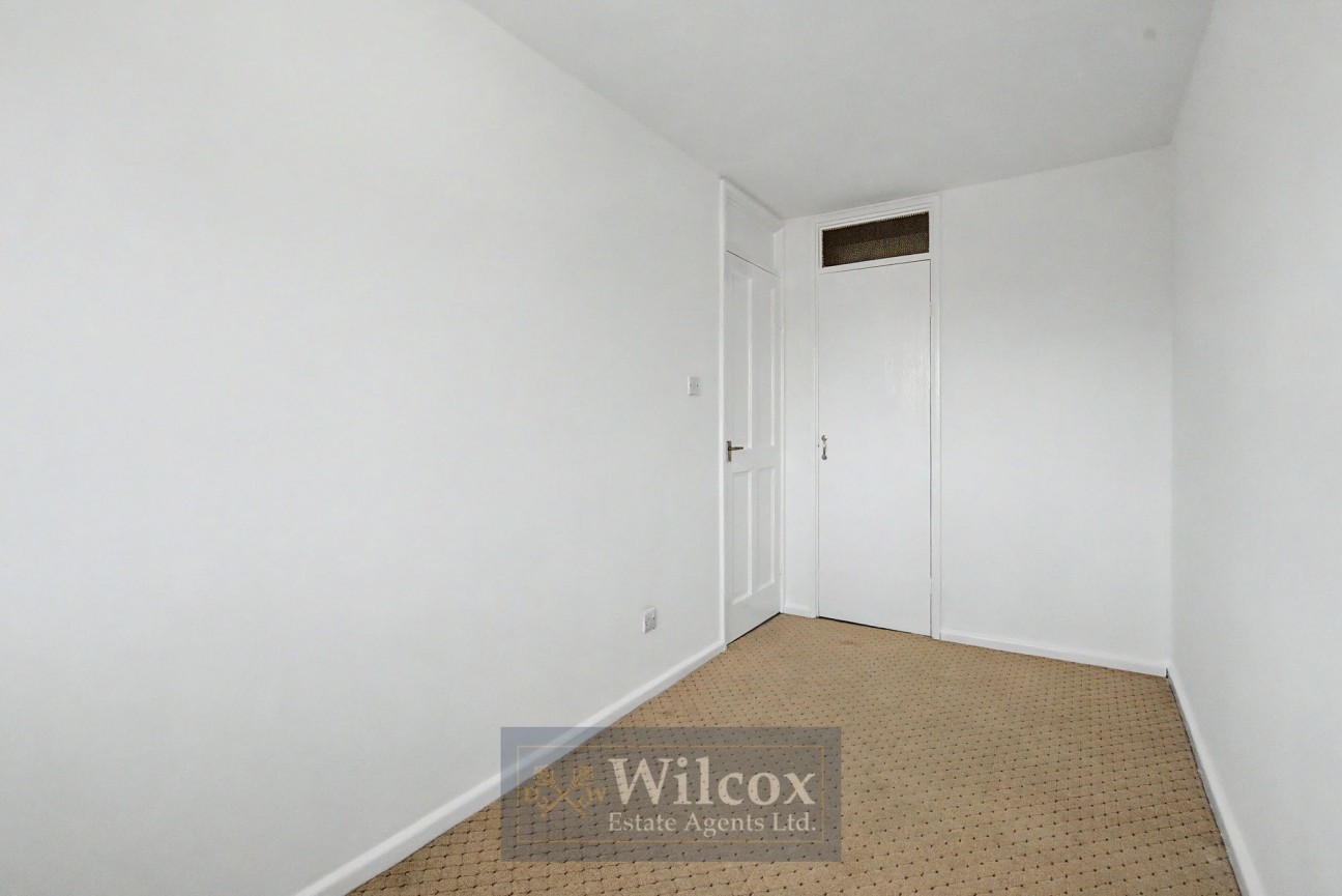 Holmes Street, Bolton, BL3