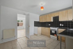 Holmes Street, Bolton, BL3