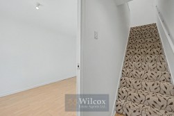Holmes Street, Bolton, BL3