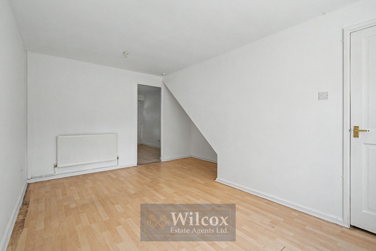Holmes Street, Bolton, BL3