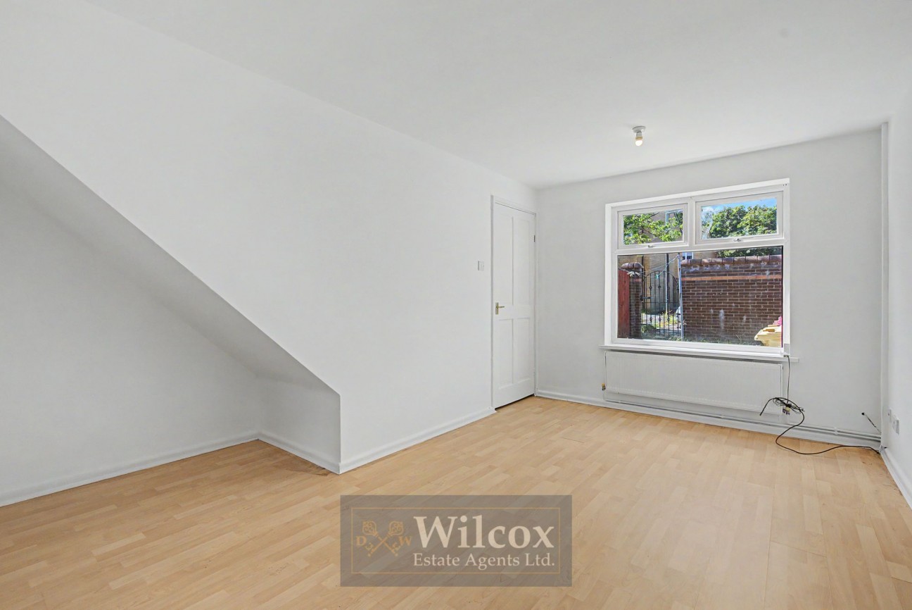 Holmes Street, Bolton, BL3