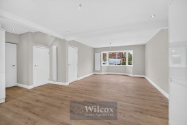 Makinson Avenue, Horwich, BL6