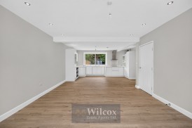 Makinson Avenue, Horwich, BL6