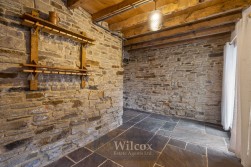 Kayfields, Bolton, BL2