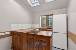 Kayfields, Bolton, BL2