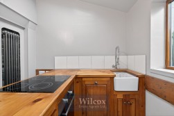 Kayfields, Bolton, BL2