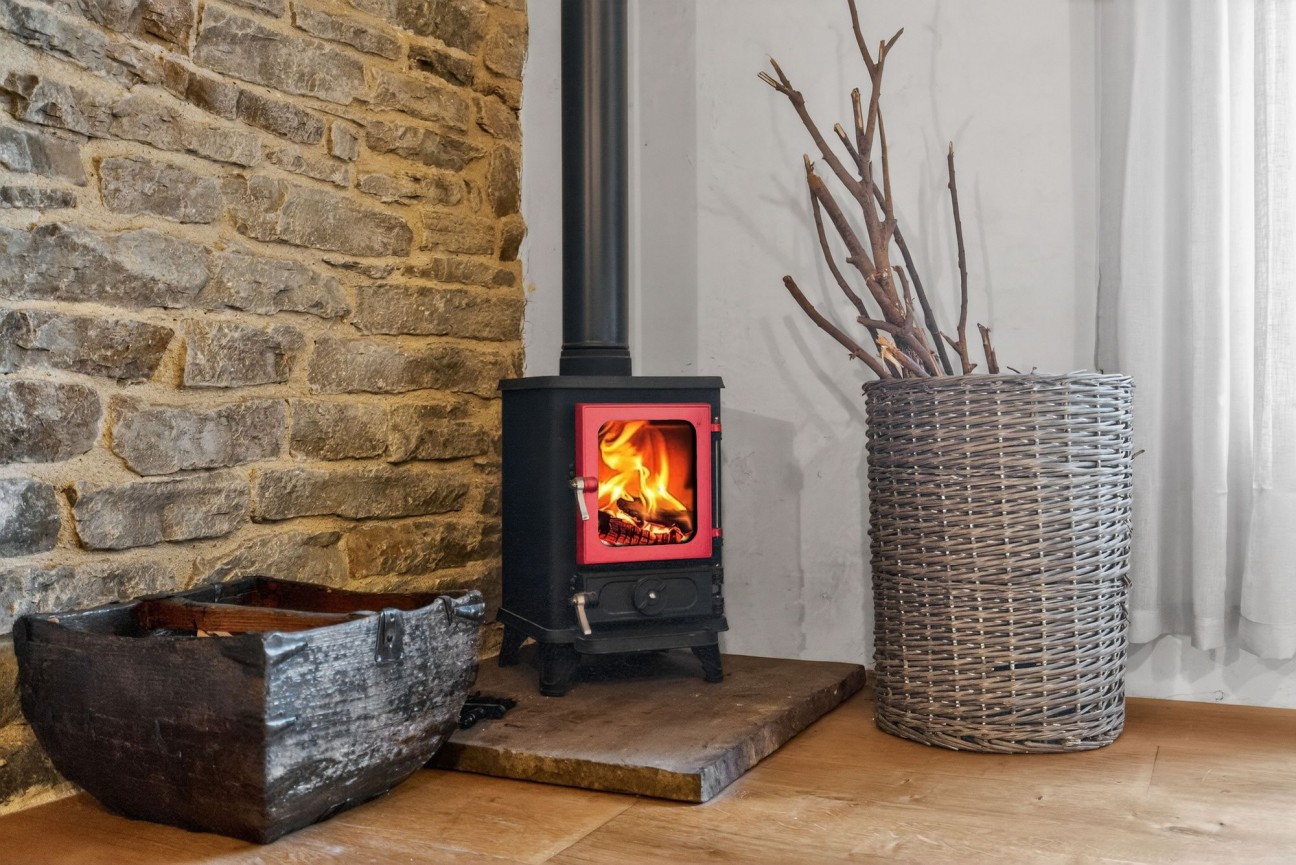 Kayfields, Bolton, BL2