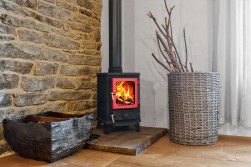 Kayfields, Bolton, BL2